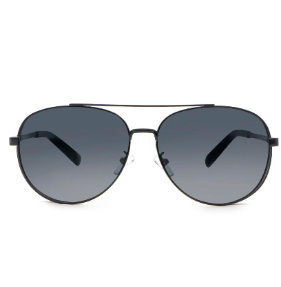 LUNETTES DE SOLEIL -Homme ‘MONZA’