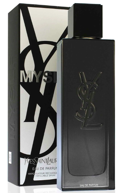 MYSL YVES SAINT LAURENT