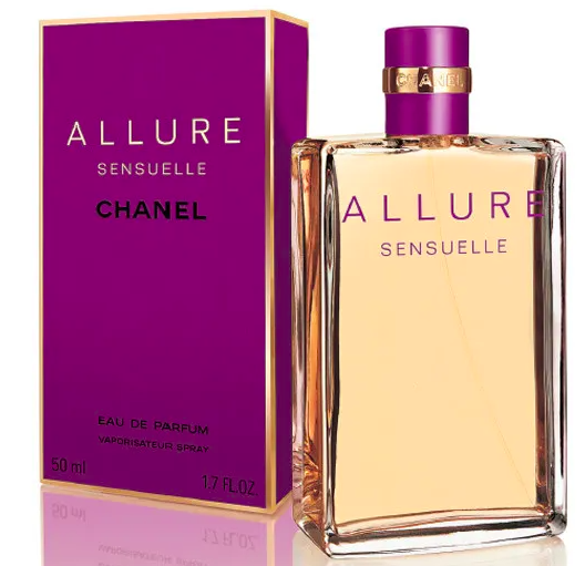 EVENTUS FOR HER Femme - 70 ml